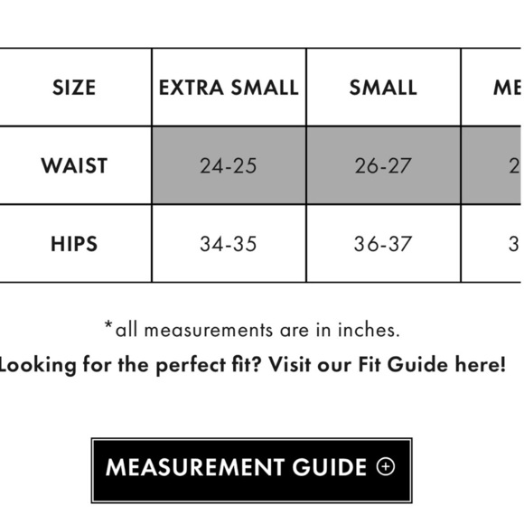 L Space Malibu Barbie Collection Pink Bummin Bikini Bottom XS - Picture 9 of 10